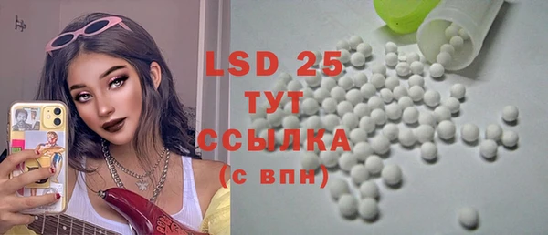ECSTASY Новодвинск