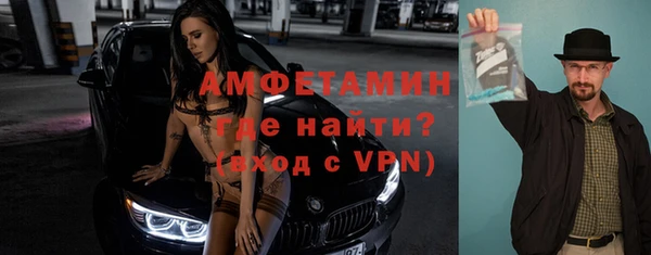 индика Нязепетровск