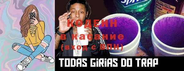 ECSTASY Новодвинск