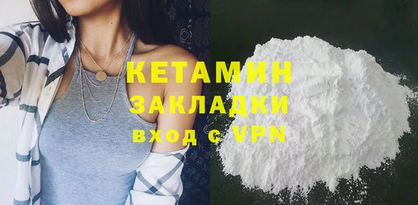индика Нязепетровск
