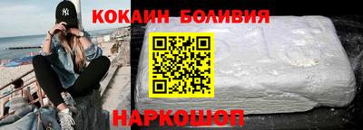 мдпв Камышлов