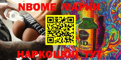 мдпв Камышлов