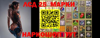 apvp Кандалакша