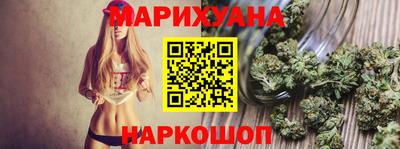 мдпв Камышлов