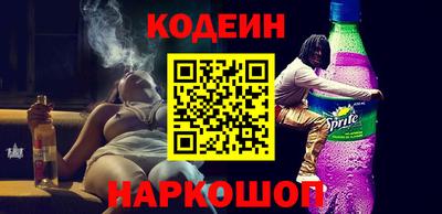 мдпв Камышлов