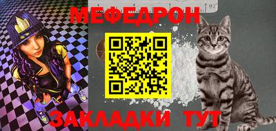 мдпв Камышлов